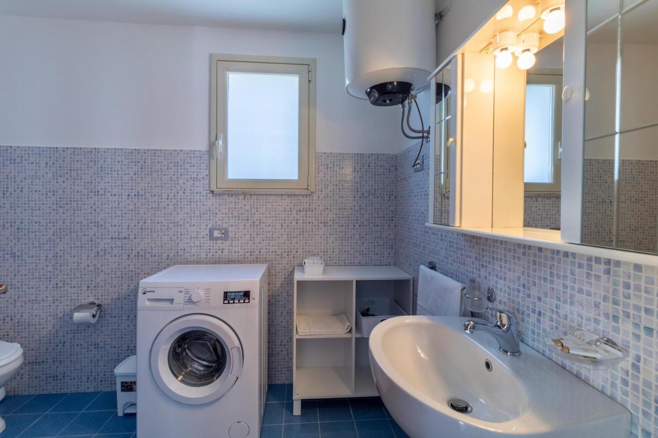 Casa Vacanza I Due Ulivi Модика Экстерьер фото