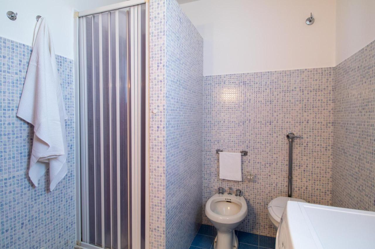 Casa Vacanza I Due Ulivi Модика Экстерьер фото